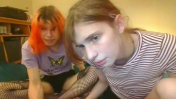 Deformedpiggirl  10-11-2021